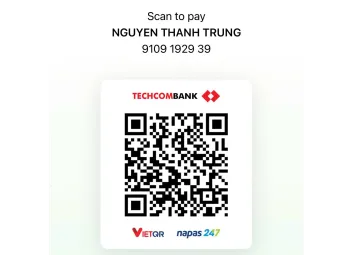 Techcombank_Hocoos_VN