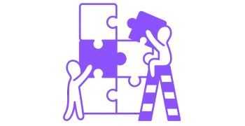 Bảo-Hành-Hỗ-Trợ Kỹ-Thuật-Hocoos