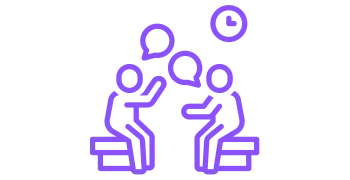 Tư-Vấn-1-1-Hocoos-VN