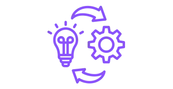 Tư-Vấn-Chiến-Lược-Tổng-Thể-Hocoos-VN