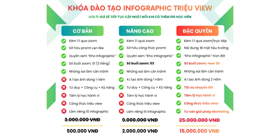 dao-tao-infographic-hocoos-vietnam