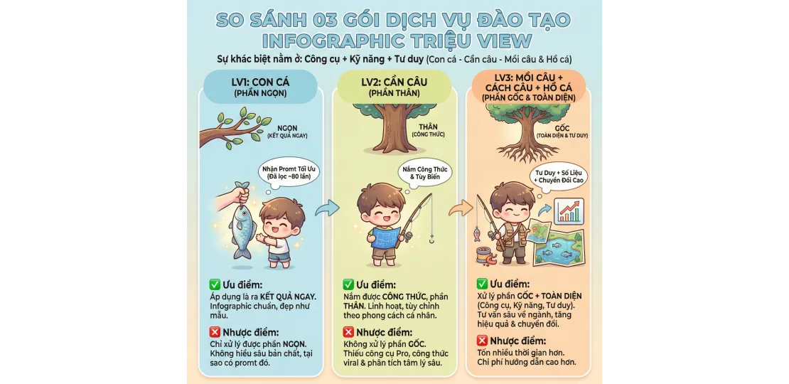 infographic-hocoos-vietnam