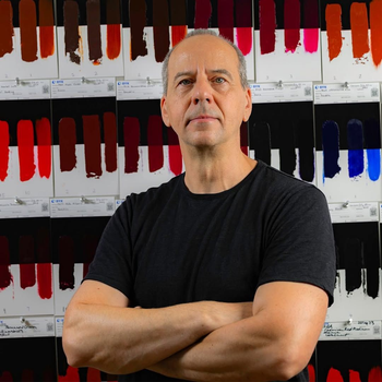 Người-Chiến-Thắng-Giải-Oscar-Tibor-Madjar-Ra-Mắt-Hocoos