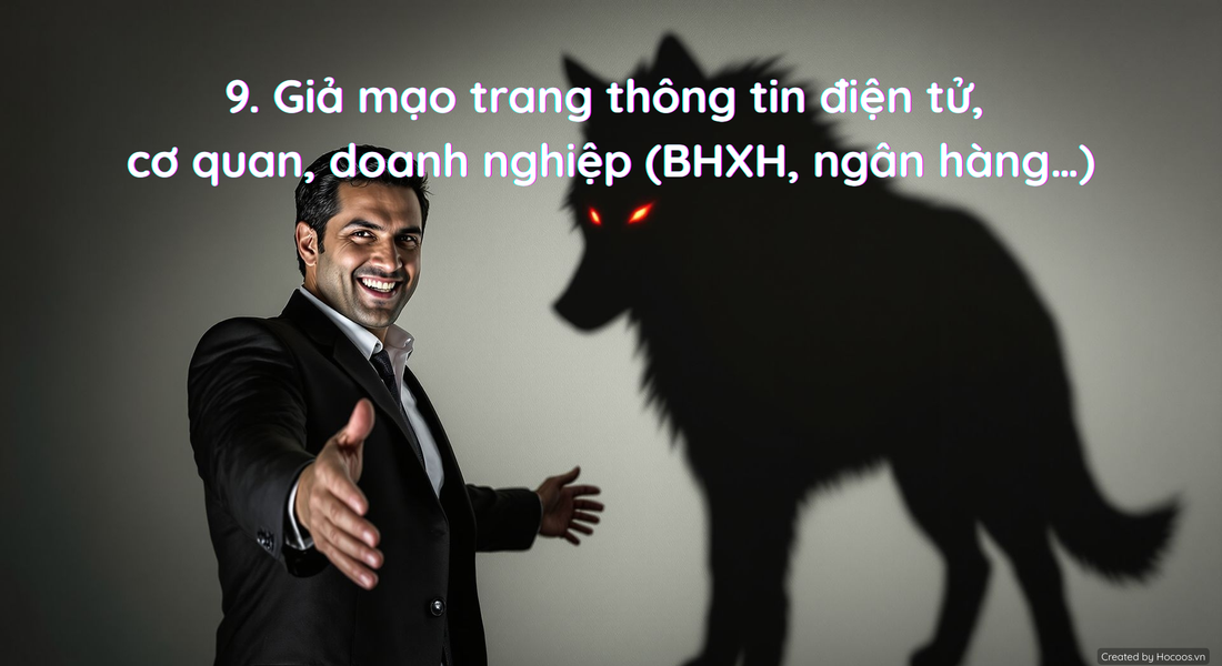 25-hinh-thuc-lua-dao-pho-bien-tren-khong-gian-mang-hocoos-vn