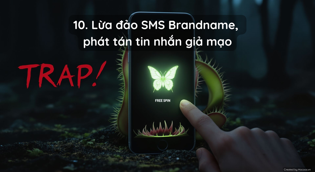 25-hinh-thuc-lua-dao-pho-bien-tren-khong-gian-mang-hocoos-vn