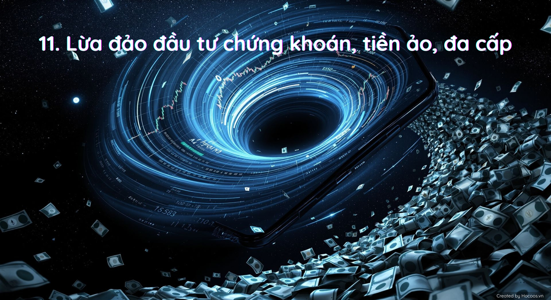 25-hinh-thuc-lua-dao-pho-bien-tren-khong-gian-mang-hocoos-vn