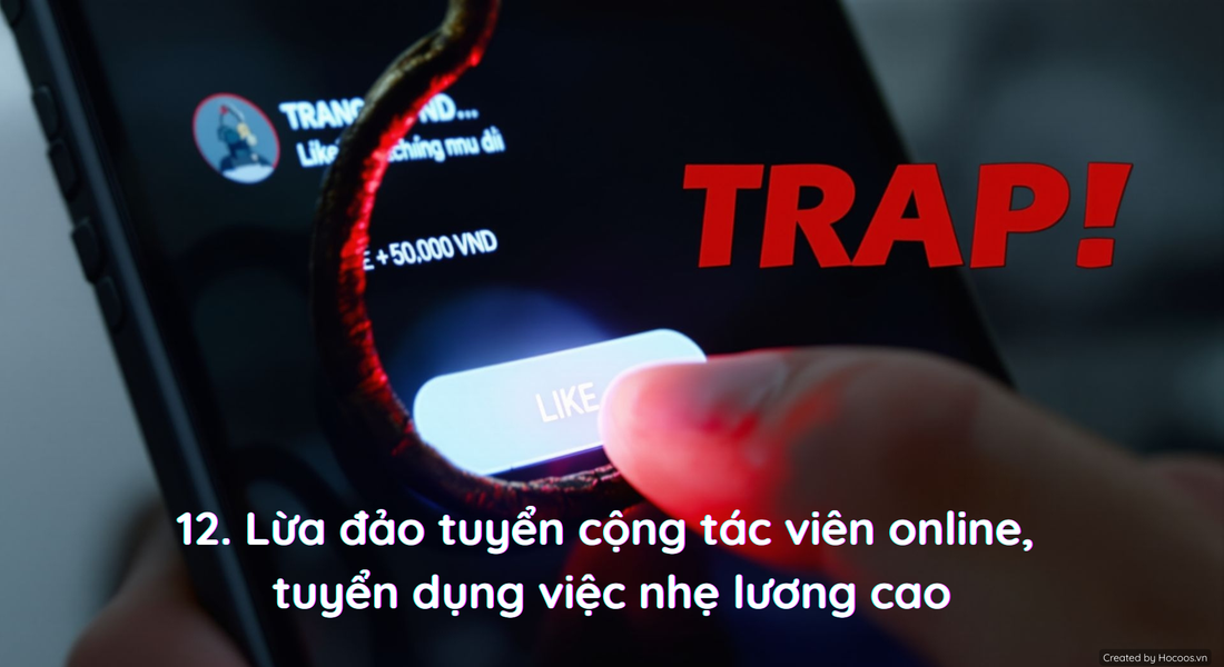 25-hinh-thuc-lua-dao-pho-bien-tren-khong-gian-mang-hocoos-vn