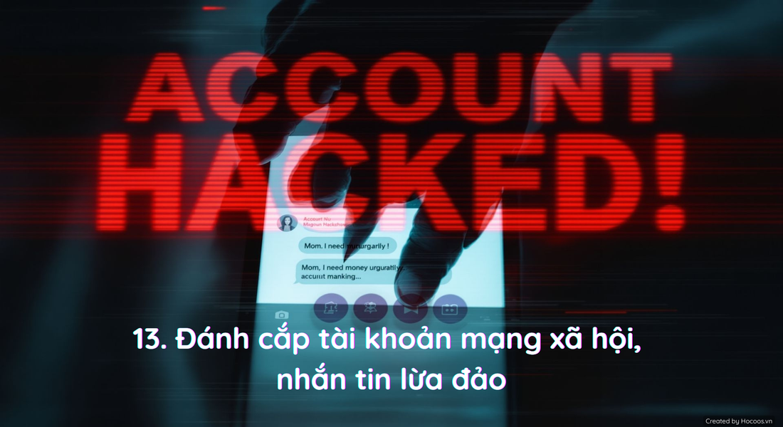 25-hinh-thuc-lua-dao-pho-bien-tren-khong-gian-mang-hocoos-vn