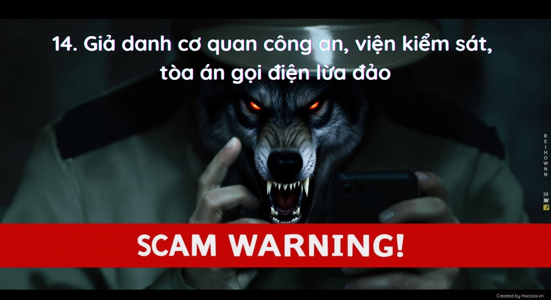 25-hinh-thuc-lua-dao-pho-bien-tren-khong-gian-mang-hocoos-vn