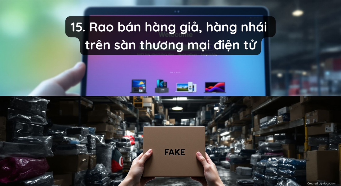 25-hinh-thuc-lua-dao-pho-bien-tren-khong-gian-mang-hocoos-vn