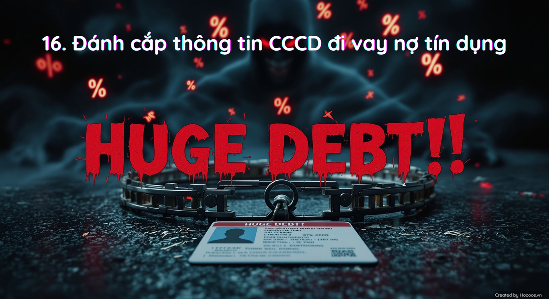 25-hinh-thuc-lua-dao-pho-bien-tren-khong-gian-mang-hocoos-vn