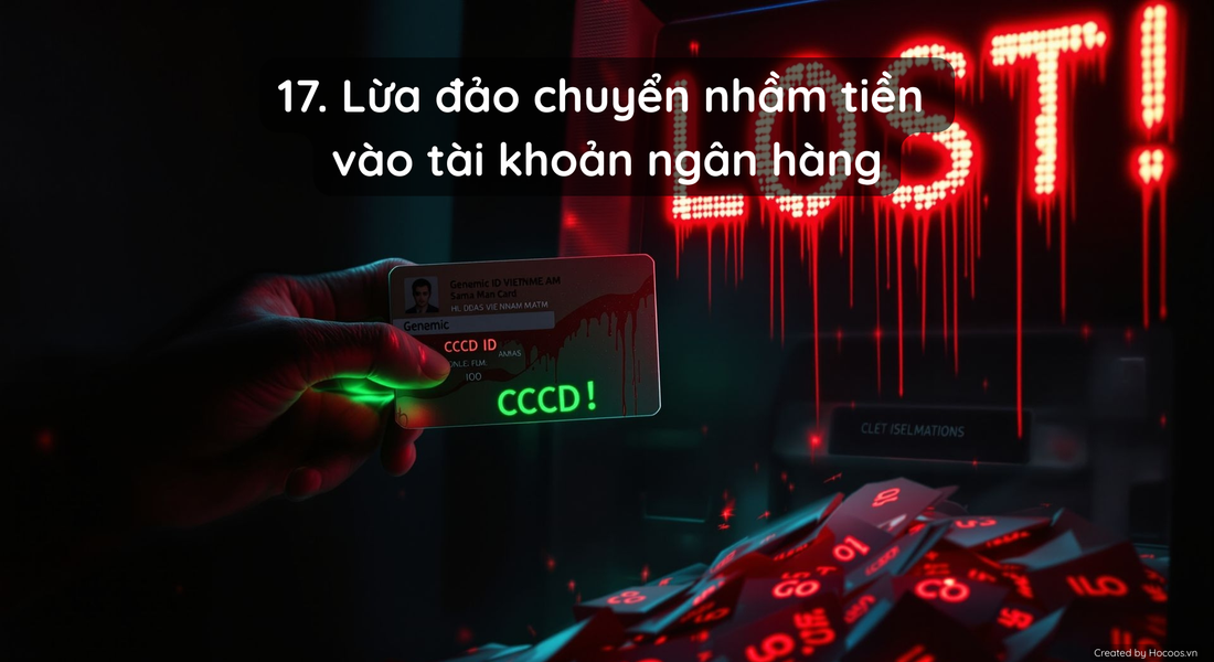 25-hinh-thuc-lua-dao-pho-bien-tren-khong-gian-mang-hocoos-vn