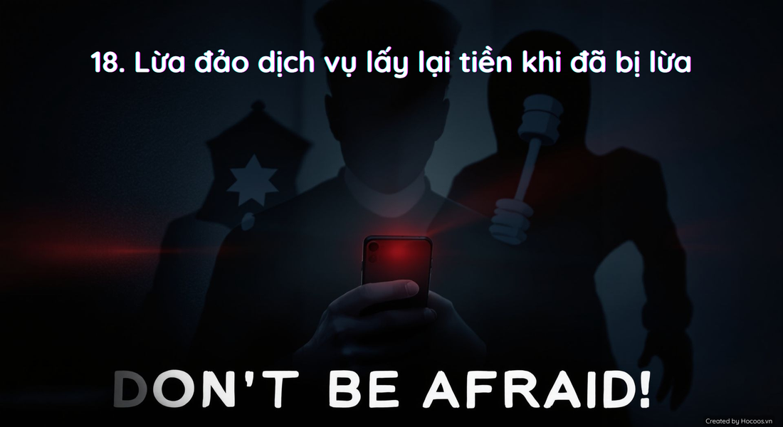 25-hinh-thuc-lua-dao-pho-bien-tren-khong-gian-mang-hocoos-vn