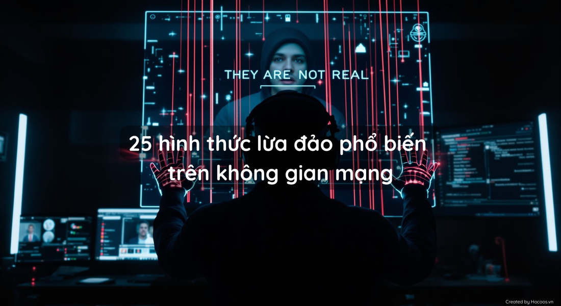 25-hinh-thuc-lua-dao-pho-bien-tren-khong-gian-mang-hocoos-vn