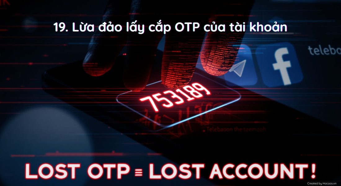 25-hinh-thuc-lua-dao-pho-bien-tren-khong-gian-mang-online