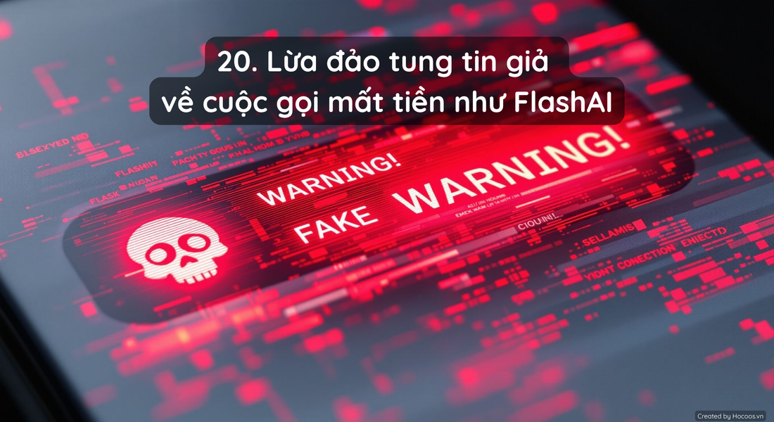 25-hinh-thuc-lua-dao-pho-bien-tren-khong-gian-mang-online