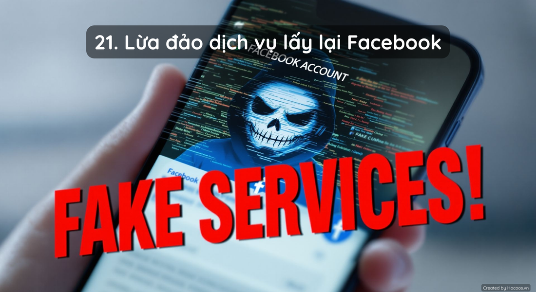 25-hinh-thuc-lua-dao-pho-bien-tren-khong-gian-mang-online