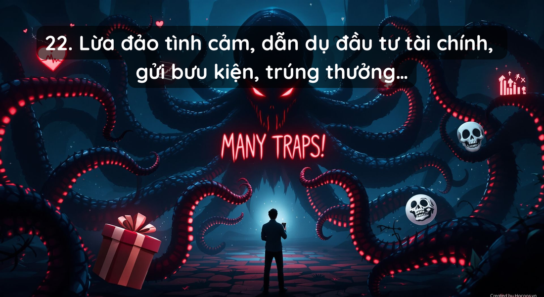 25-hinh-thuc-lua-dao-pho-bien-tren-khong-gian-mang-online