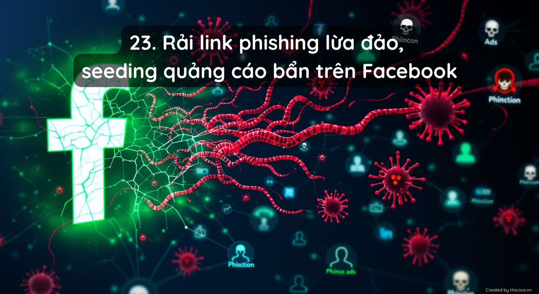25-hinh-thuc-lua-dao-pho-bien-tren-khong-gian-mang-online