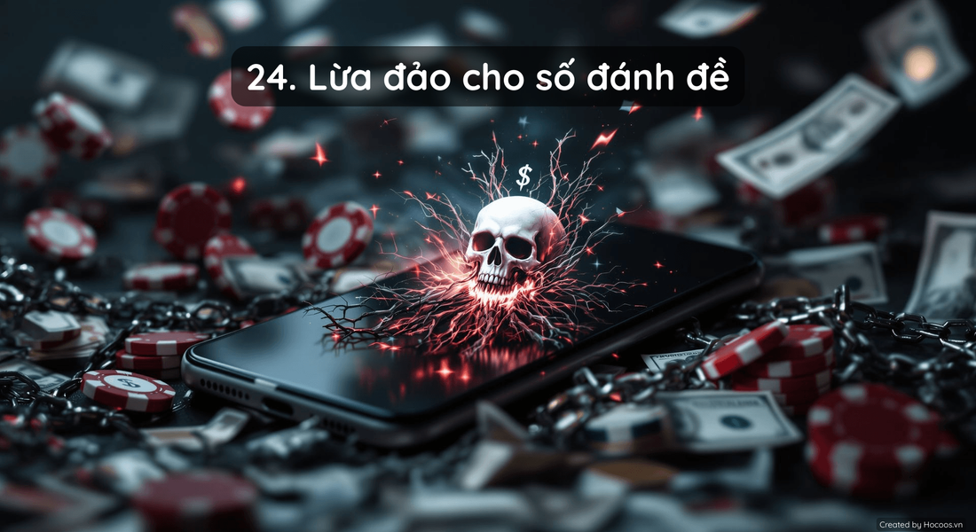 25-hinh-thuc-lua-dao-pho-bien-tren-khong-gian-mang-online