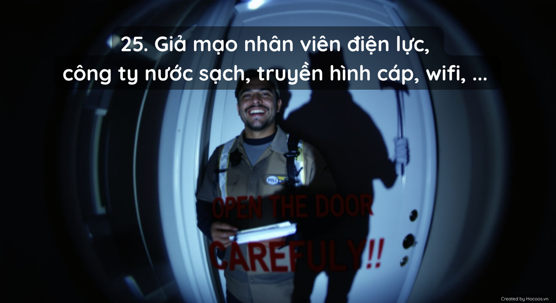 25-hinh-thuc-lua-dao-pho-bien-tren-khong-gian-mang-online