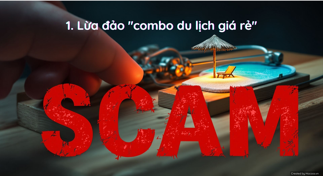 25-hinh-thuc-lua-dao-pho-bien-tren-khong-gian-mang-hocoos-vn