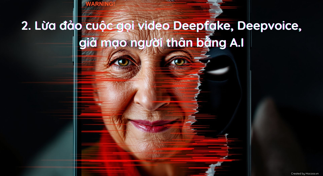 25-hinh-thuc-lua-dao-pho-bien-tren-khong-gian-mang-hocoos-vn