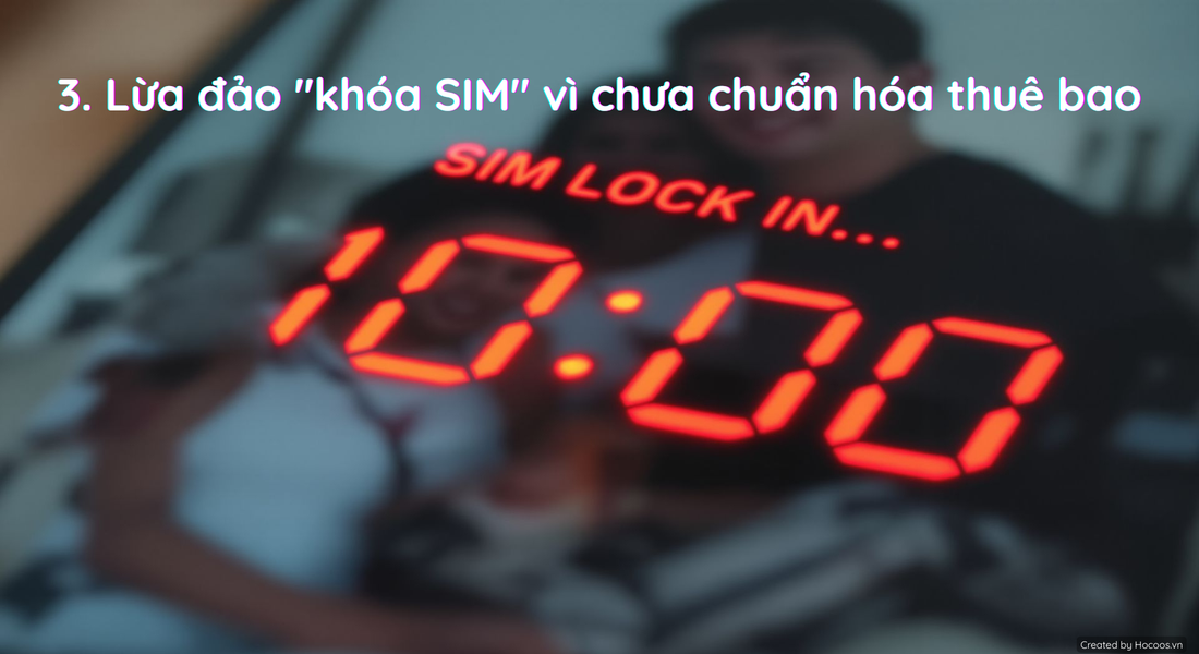 25-hinh-thuc-lua-dao-pho-bien-tren-khong-gian-mang-hocoos-vn