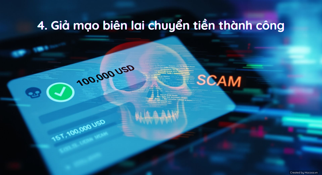 25-hinh-thuc-lua-dao-pho-bien-tren-khong-gian-mang-hocoos-vn