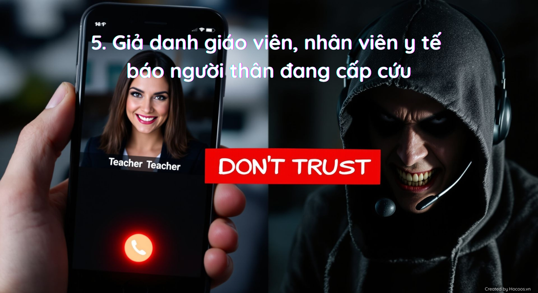 25-hinh-thuc-lua-dao-pho-bien-tren-khong-gian-mang-hocoos-vn