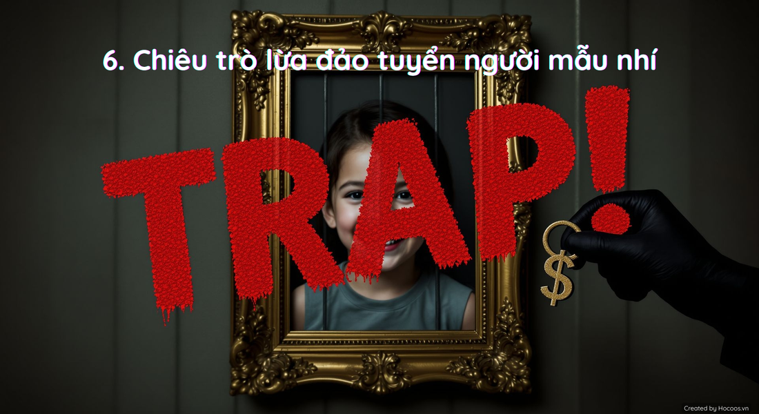 25-hinh-thuc-lua-dao-pho-bien-tren-khong-gian-mang-hocoos-vn