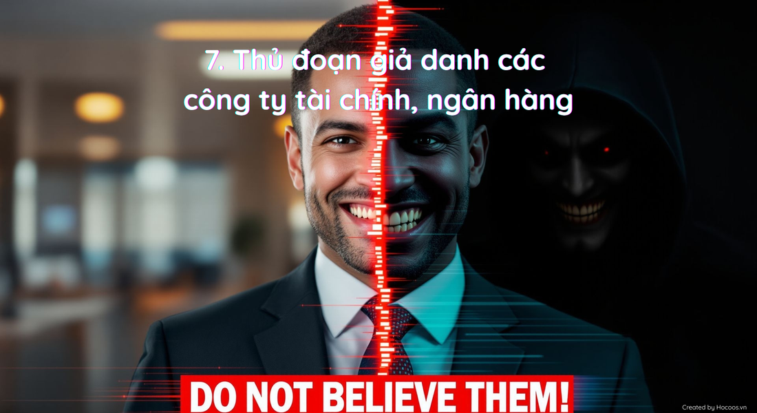 25-hinh-thuc-lua-dao-pho-bien-tren-khong-gian-mang-hocoos-vn