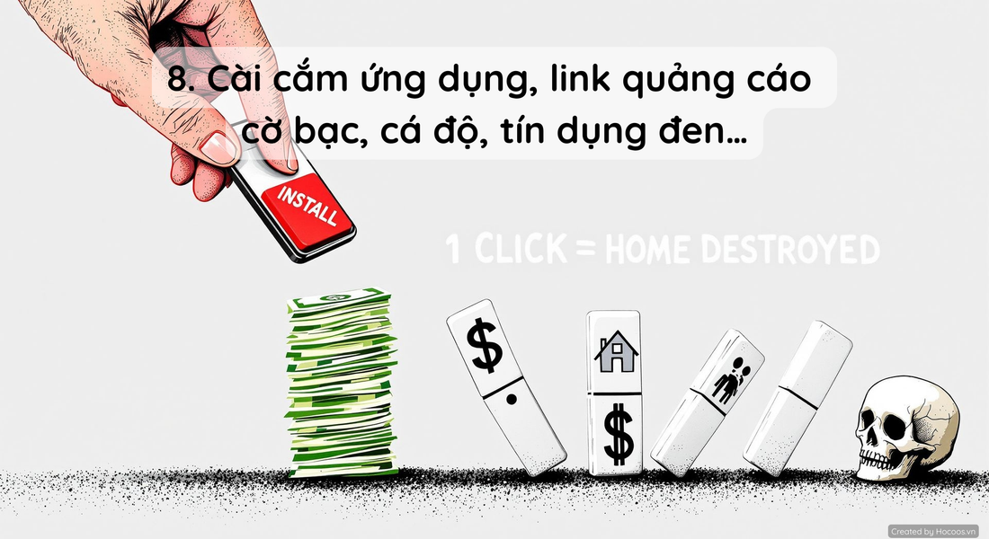 25-hinh-thuc-lua-dao-pho-bien-tren-khong-gian-mang-hocoos-vn