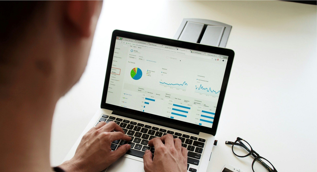 Hocoos Có Hỗ Trợ Phân Tích Lưu Lượng Truy Cập Không