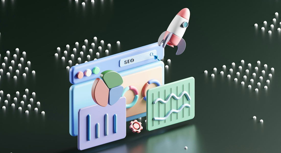 Hocoos Hỗ Trợ Quản Lý Backlink Cho Website Không?