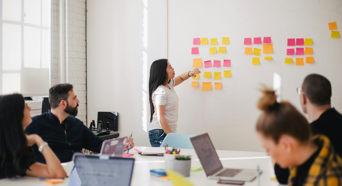 Tôi Có Thể Tìm Tài Liệu Hướng Dẫn Sử Dụng Hocoos Ở Đâu