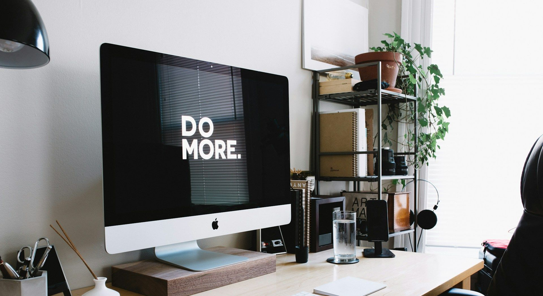 Tôi Có Thể Yêu Cầu Tính Năng Tùy Chỉnh Đặc Biệt Trên Nền Tảng Hocoos Không