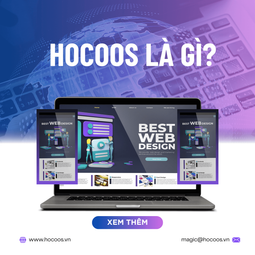 Hocoos Là Gì