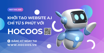 Công-Cụ-AI-Chúng-Tôi-Dùng