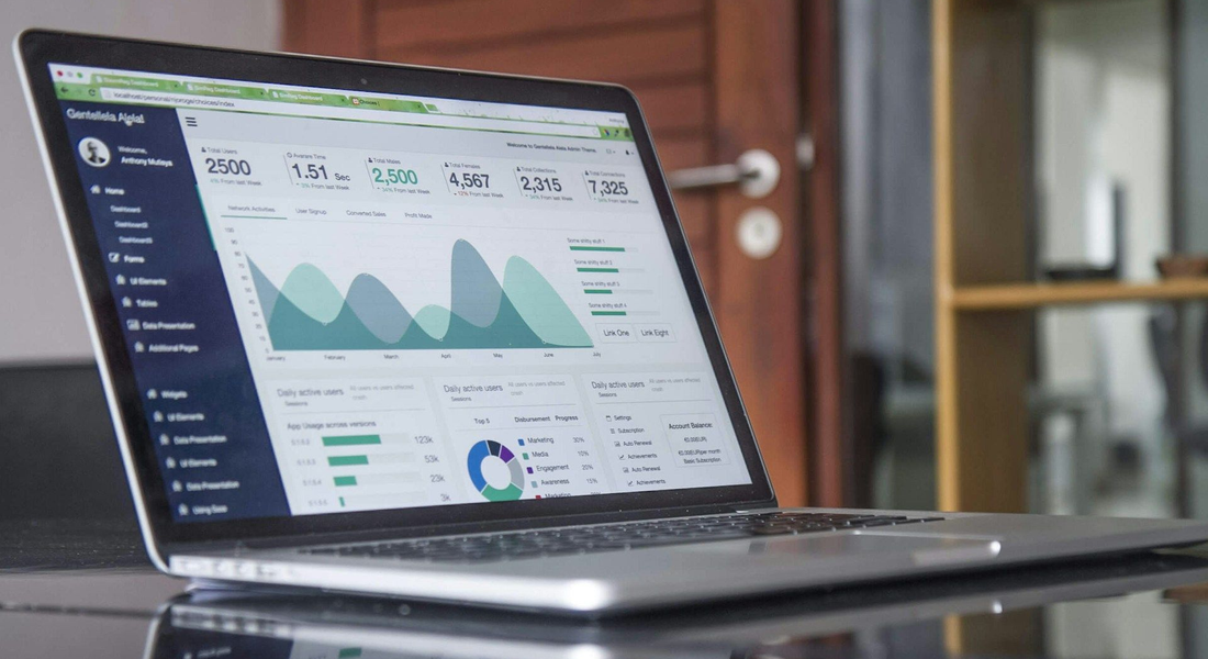 Website Được Tạo Từ Hocoos Có Tương Thích với Thuật Toán Core Web Vitals Không?