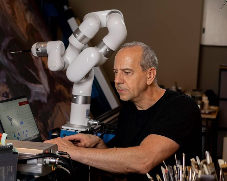 Tibor-Madjar-Hocoos-vn