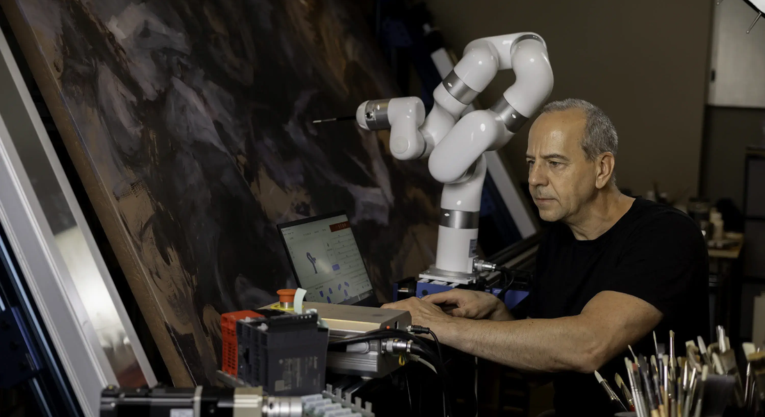 Người-Chiến-Thắng-Giải-Oscar-Tibor-Madjar-Ra-Mắt-Hocoos