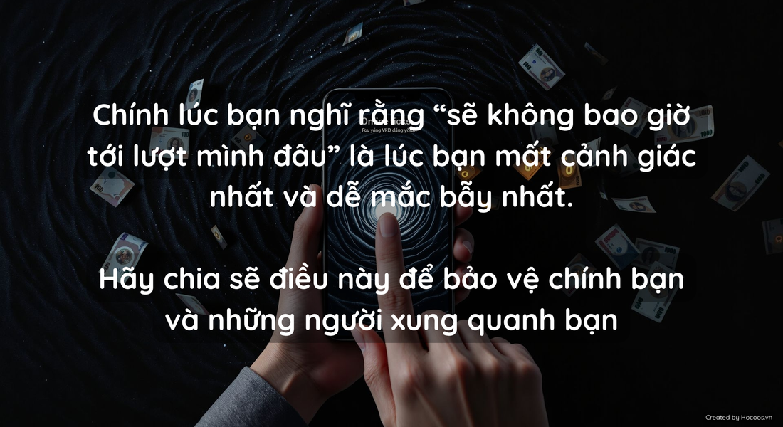 25-hinh-thuc-lua-dao-pho-bien-tren-khong-gian-mang-hocoos-vn