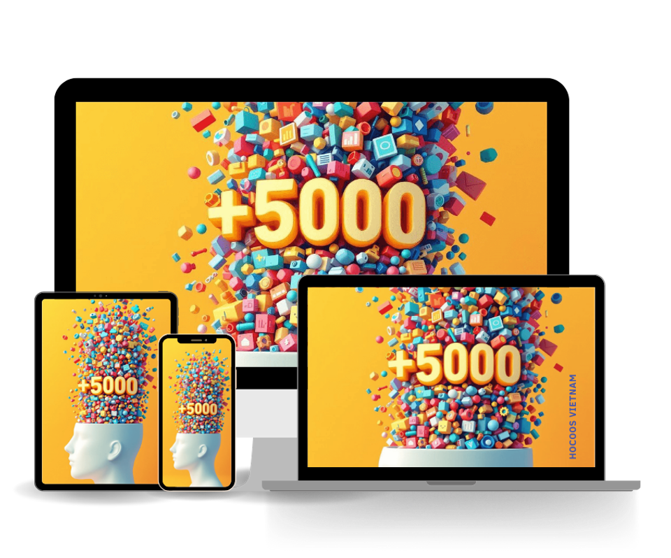 ebook-5000-y-tuong-kinh-doanh-hocoos-vietnam