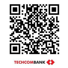 so-tai-khoan-Techcombank-hocoos-vn