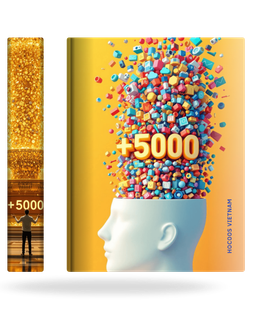 ebook-5000-y-tuong-kinh-doanh-hocoos-vietnam