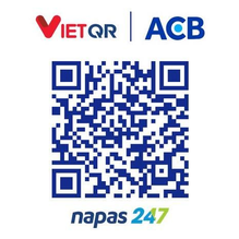 so-tai-khoan-ngan-hang-acb-hocoos-vn