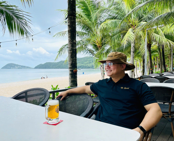 Nguyễn-Thành-Trung-hocoos-vn