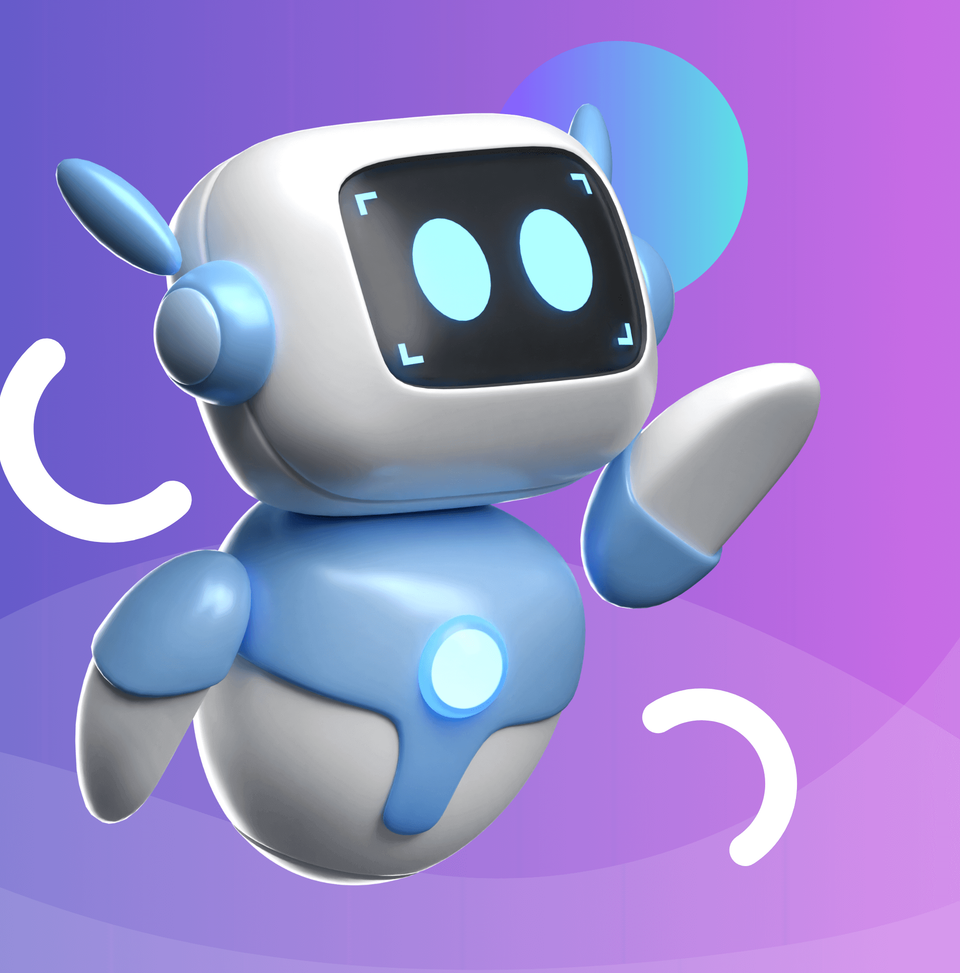 Trả-Lời-Đầy-Đủ-08-Câu-Hỏi-Hocoos-VN