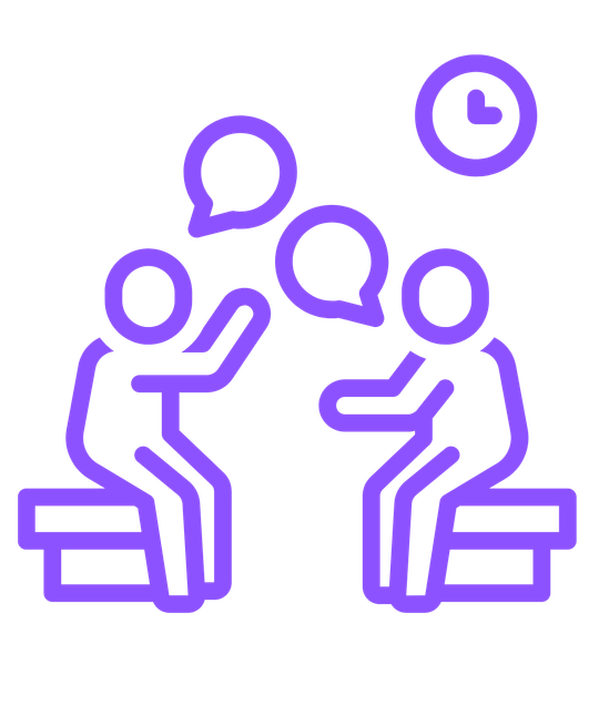 Tư-Vấn-1-1-Hocoos-VN